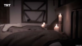 Payitaht Sultan Abdulhamid - Season 01 Episode 483